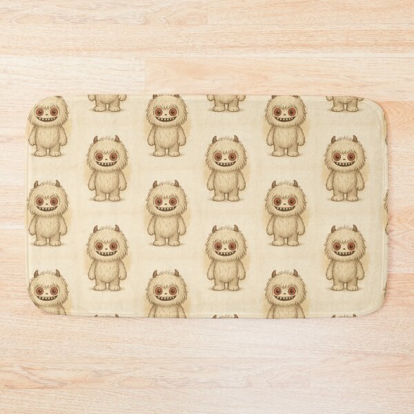 Item preview, Labu wishes you a nice day designed and sold by Timilena.