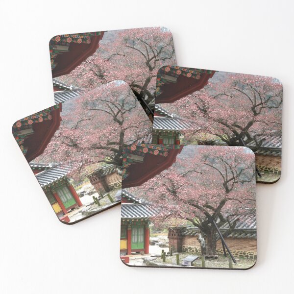 Item preview, photonuri photography works 2024P016 designed and sold by photonuri.