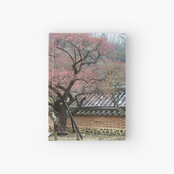 Item preview, photonuri photography works 2024P016 designed and sold by photonuri.