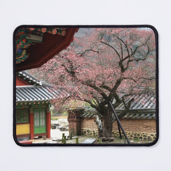 Item preview, photonuri photography works 2024P016 designed and sold by photonuri.