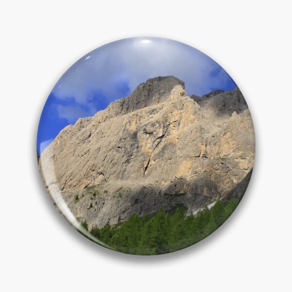 Item preview, Dolomites designed and sold by annalisa56.