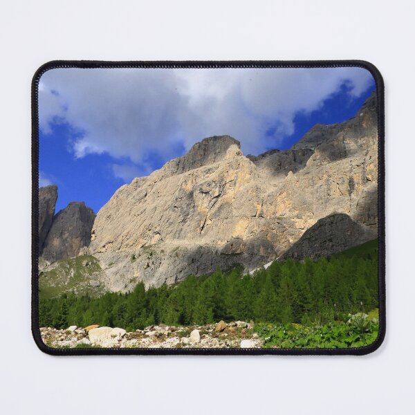 Item preview, Dolomites designed and sold by annalisa56.