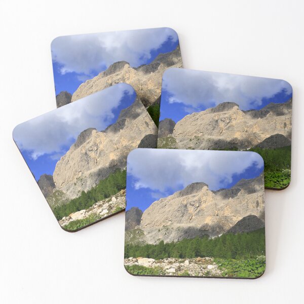 Item preview, Dolomites designed and sold by annalisa56.