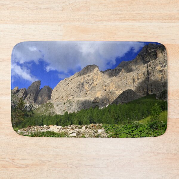 Item preview, Dolomites designed and sold by annalisa56.