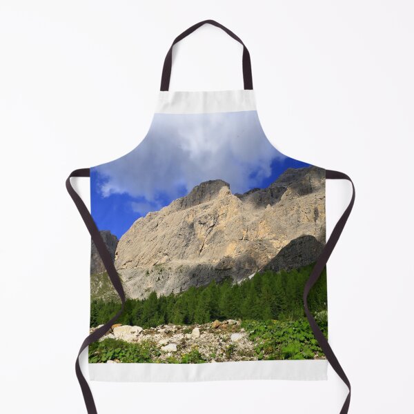 Aperçu de l'œuvre Dolomites créée et vendue par annalisa56.