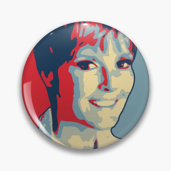 Item preview, Petula designed and sold by DFA.