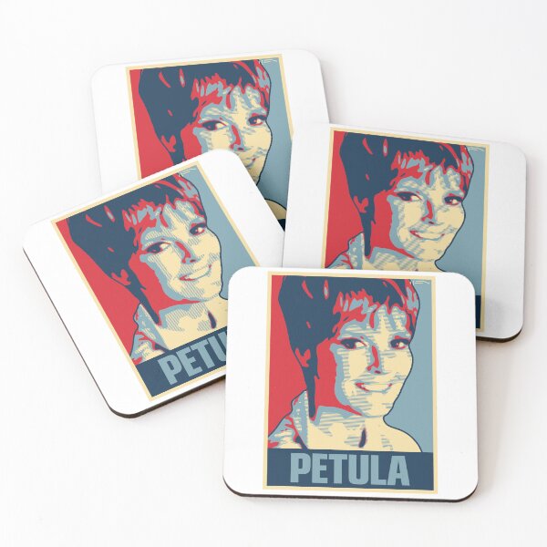 Item preview, Petula designed and sold by DFA.