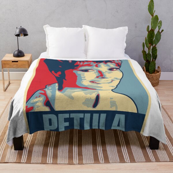 Item preview, Petula designed and sold by DFA.