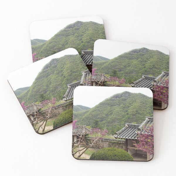 Item preview, photonuri photography works 2024P015 designed and sold by photonuri.