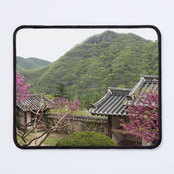 Item preview, photonuri photography works 2024P015 designed and sold by photonuri.