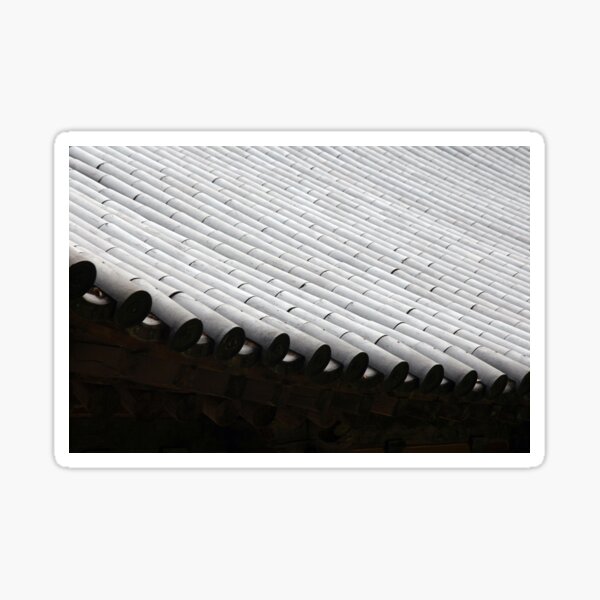 Item preview, photonuri photography works 2024P001 designed and sold by photonuri.