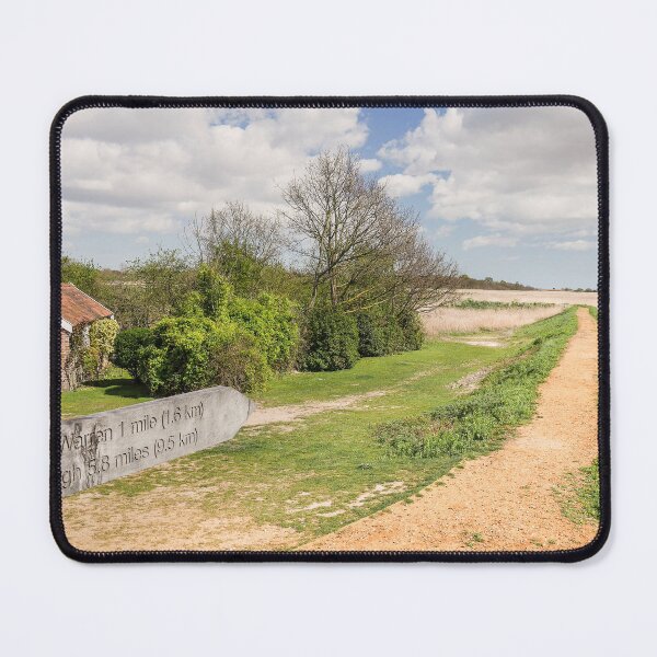 Item preview, Snape Maltings  Suffolk designed and sold by Jim Key.