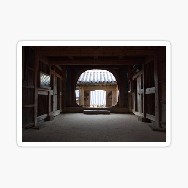 Item preview, photonuri photography works 2024P002 designed and sold by photonuri.
