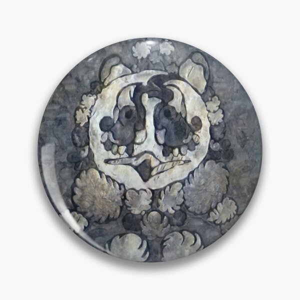 Item preview, King XVIII designed and sold by Gluecknika.