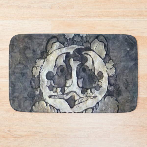 Item preview, King XVIII designed and sold by Gluecknika.