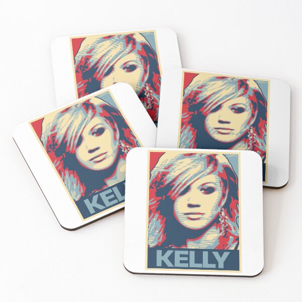 Item preview, Kelly designed and sold by DFA.