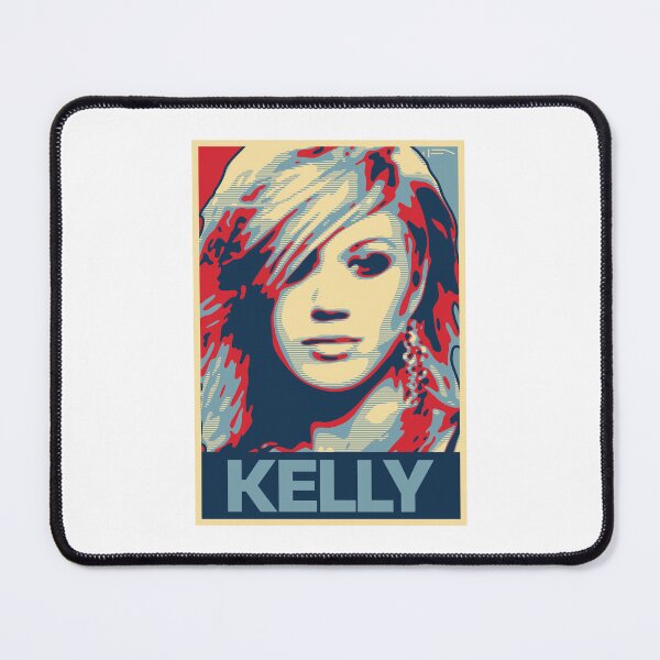 Item preview, Kelly designed and sold by DFA.