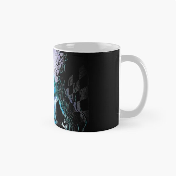 Item preview, Inside a Dream designed and sold by Alemaglia.