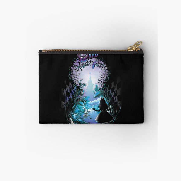 Item preview, Inside a Dream designed and sold by Alemaglia.