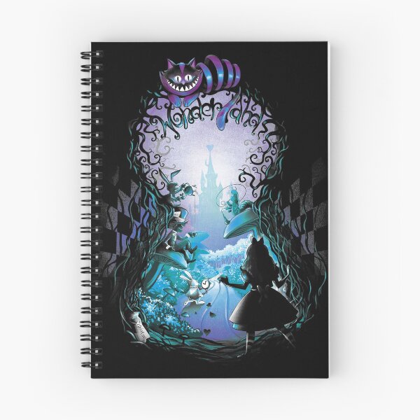 Item preview, Inside a Dream designed and sold by Alemaglia.