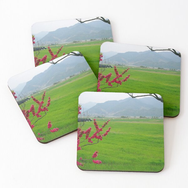 Item preview, photonuri photography works 2024P009 designed and sold by photonuri.