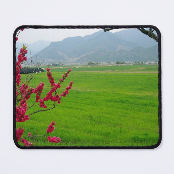 Item preview, photonuri photography works 2024P009 designed and sold by photonuri.