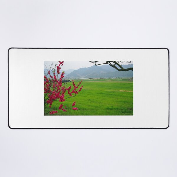Item preview, photonuri photography works 2024P009 designed and sold by photonuri.