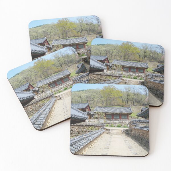 Item preview, photonuri photography works 2024P011 designed and sold by photonuri.
