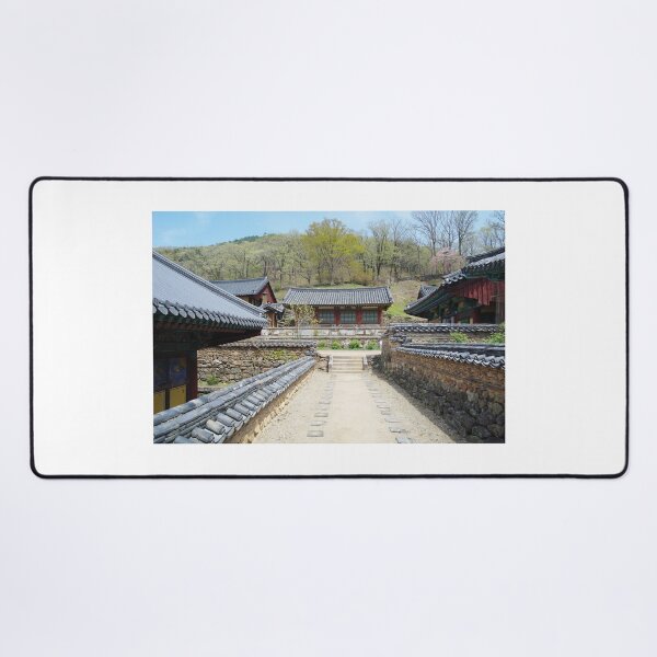 Item preview, photonuri photography works 2024P011 designed and sold by photonuri.
