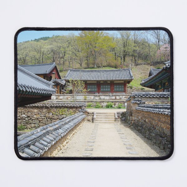Item preview, photonuri photography works 2024P011 designed and sold by photonuri.
