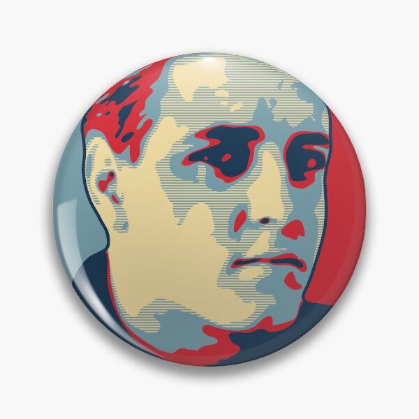 Item preview, Eddie designed and sold by DFA.