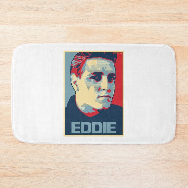 Item preview, Eddie designed and sold by DFA.