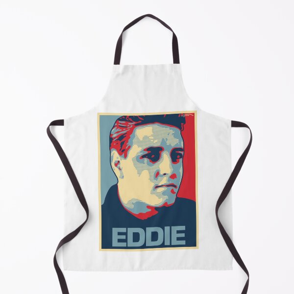 Item preview, Eddie designed and sold by DFA.