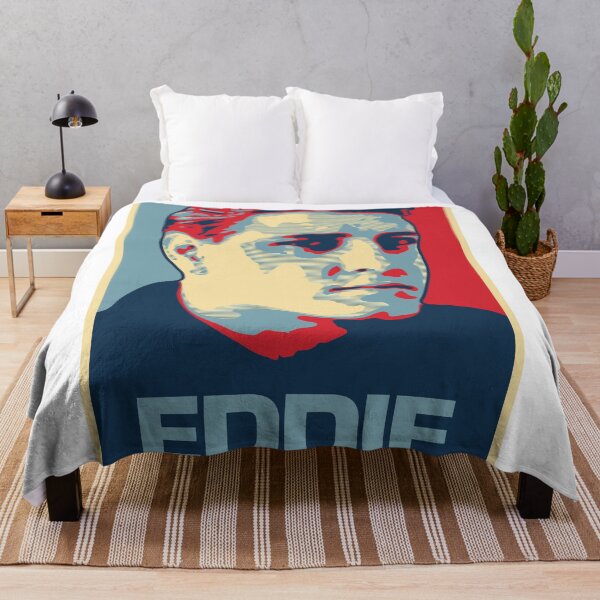 Item preview, Eddie designed and sold by DFA.