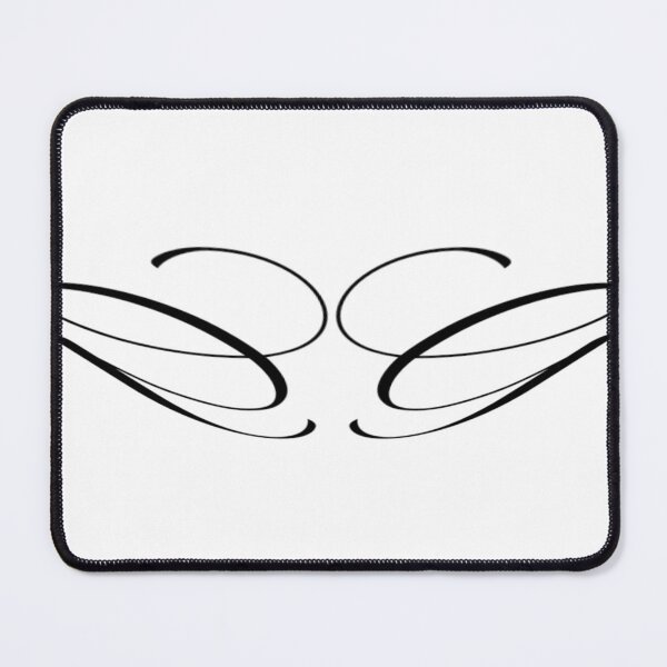 Item preview, Gg designed and sold by Visual diary .