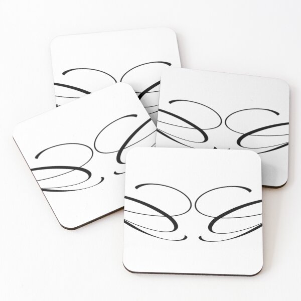 Item preview, Gg designed and sold by Visual diary .