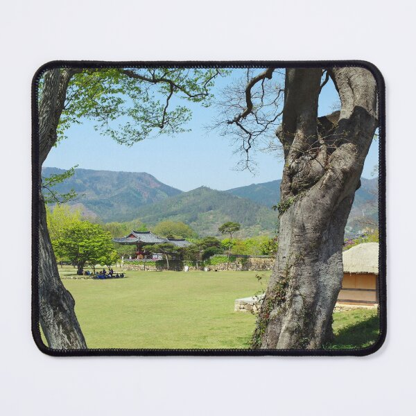 Item preview, photonuri photography works 2024P013 designed and sold by photonuri.