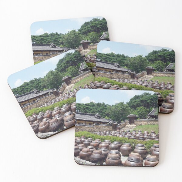 Item preview, photonuri photography works 2024P014 designed and sold by photonuri.