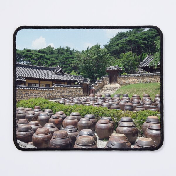 Item preview, photonuri photography works 2024P014 designed and sold by photonuri.