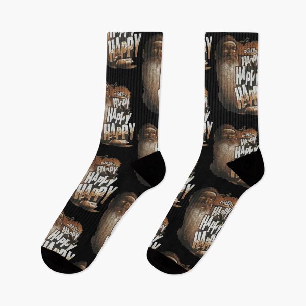 Item preview, Phil Happy Happy Happy - Duck Dynasty Rip Phil Robertson  designed and sold by stelladaodo.