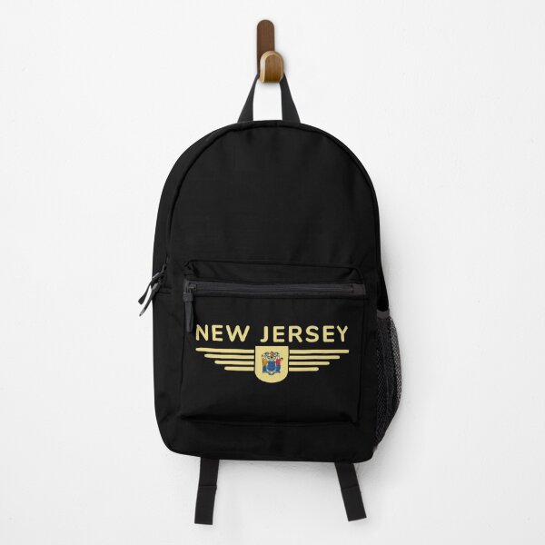 Item preview, New Jersey Fan T-Shirt – Perfect for fans! designed and sold by ElvisU.
