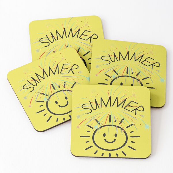 Item preview, Happy Doodle Sun designed and sold by tinkeybabes.