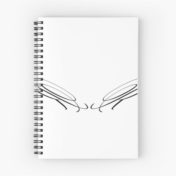 Item preview, Rr designed and sold by Visual diary .