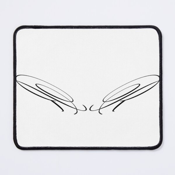 Item preview, Rr designed and sold by Visual diary .