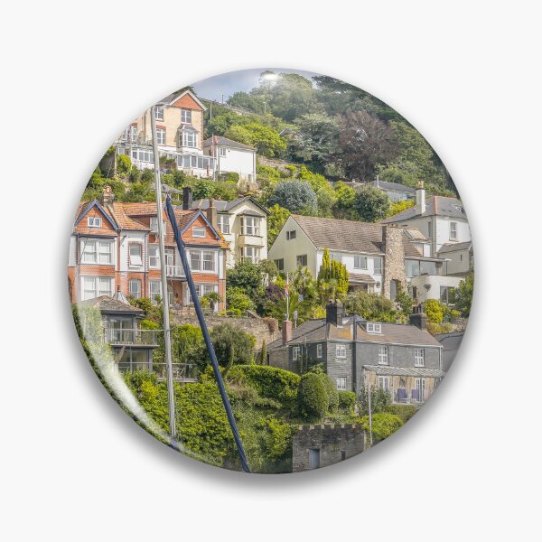 Item preview, Dartmouth Devon designed and sold by Jim Key.