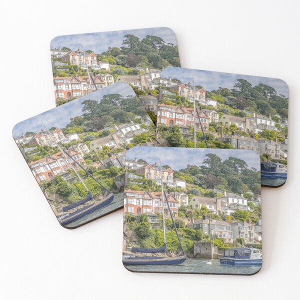 Item preview, Dartmouth Devon designed and sold by Jim Key.