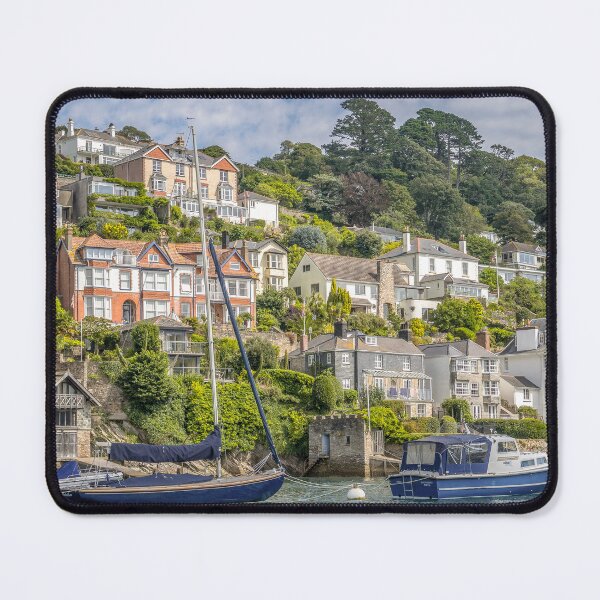 Item preview, Dartmouth Devon designed and sold by Jim Key.