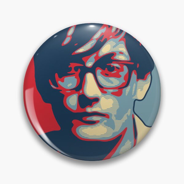 Item preview, Jarvis designed and sold by DFA.