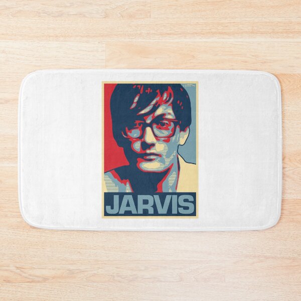 Item preview, Jarvis designed and sold by DFA.