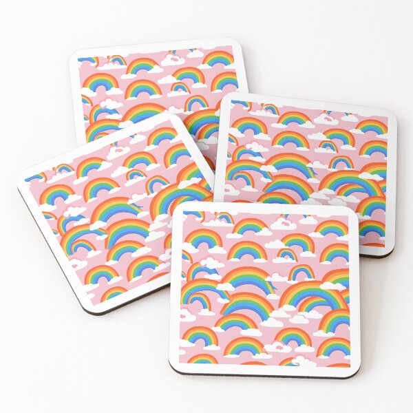 Item preview, Pride Rainbow  designed and sold by iRoyalRiches.
